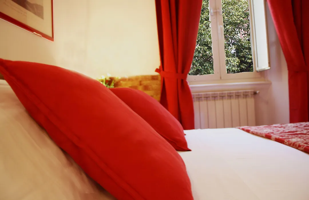 Machiavelli Suites-1