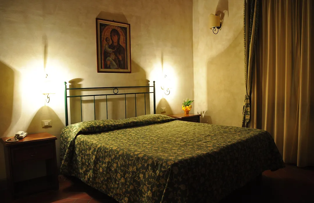San Tommaso-1