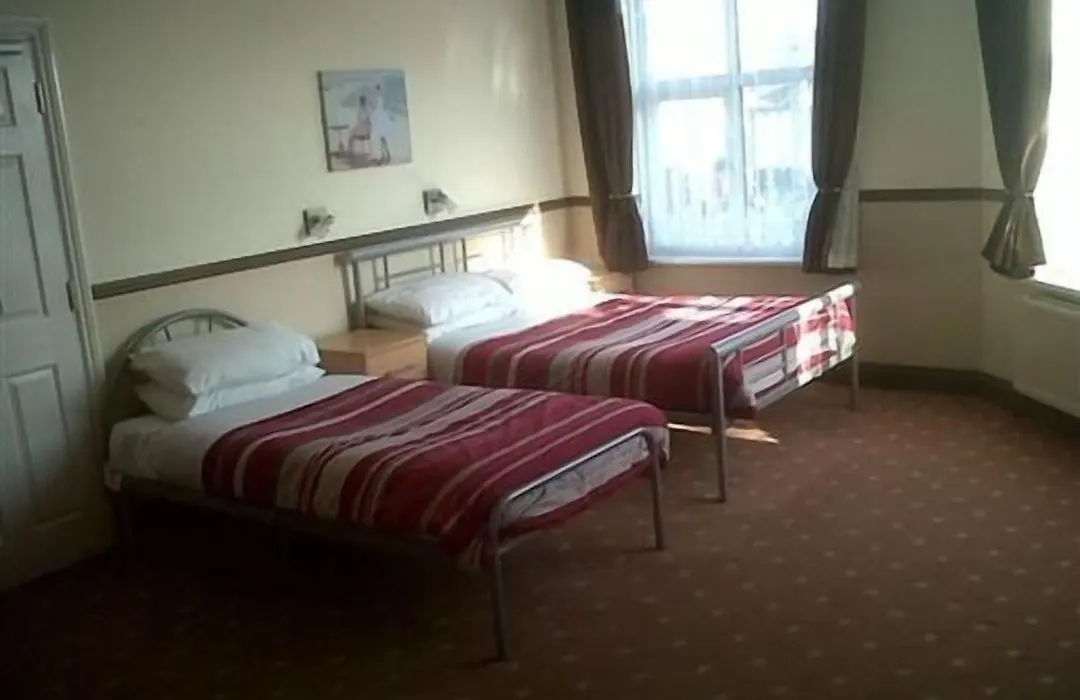 Hussar Inn-1