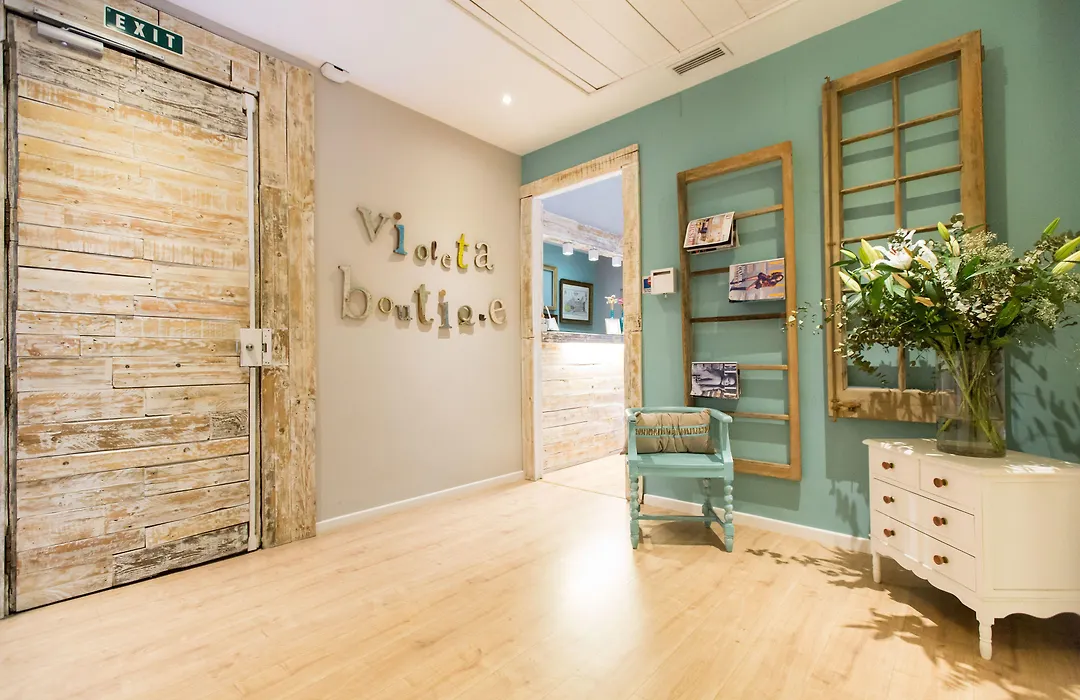 Violeta Boutique-1