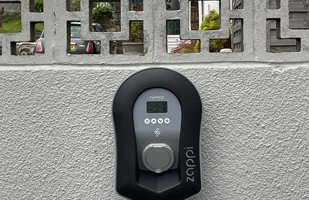 Pen Mar Guest House-1