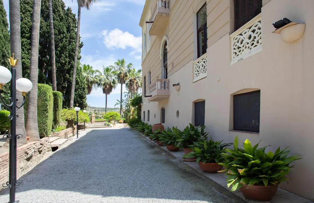 Casa de los Bates-1