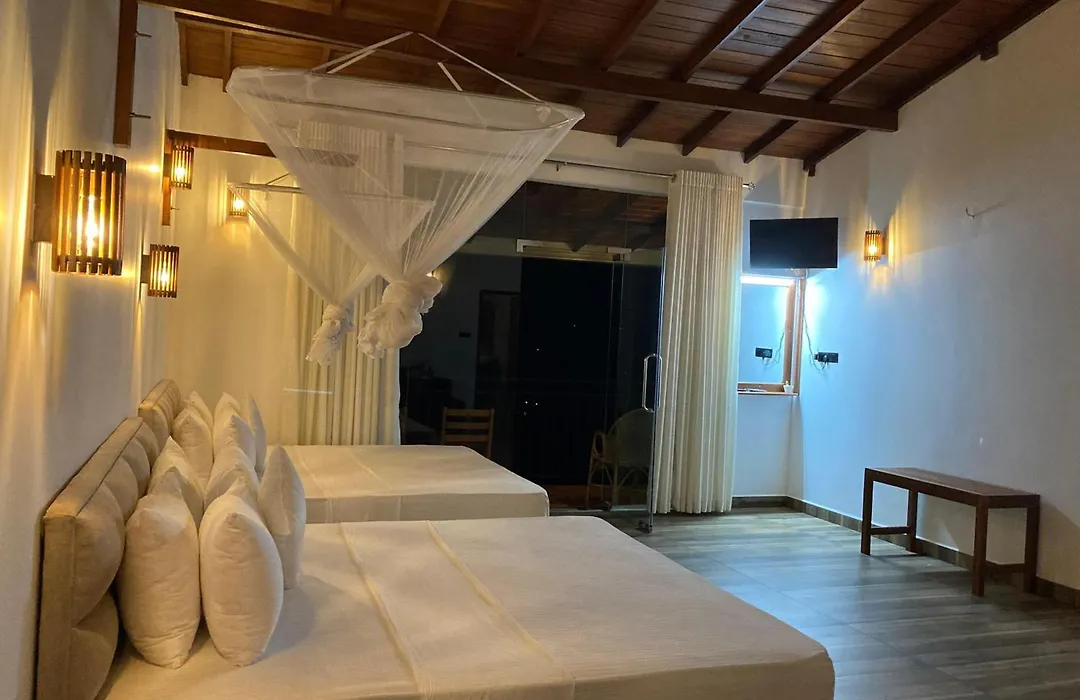 Ella Panorama Villa-1