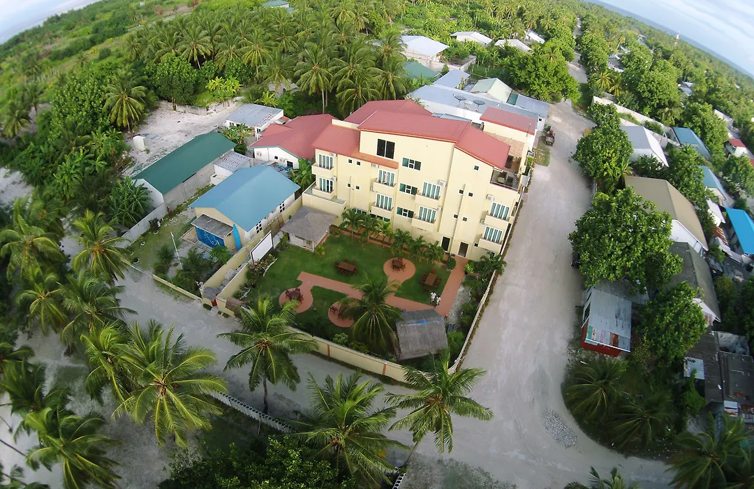 Reveries Maldives-1