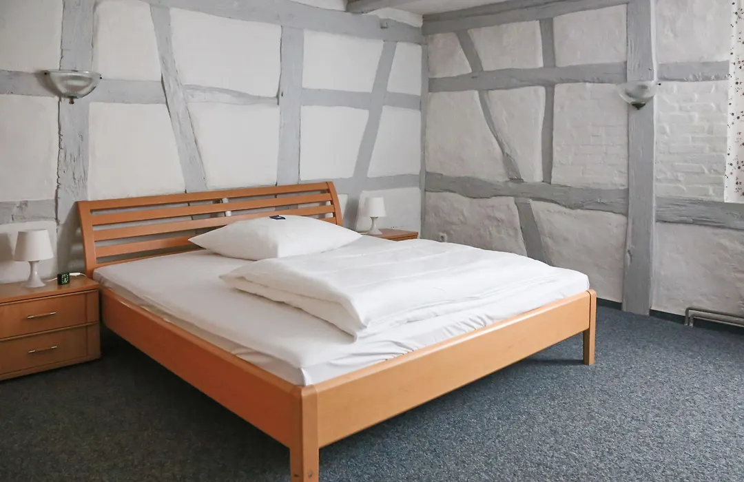 Hotel Haus Landgraf-1