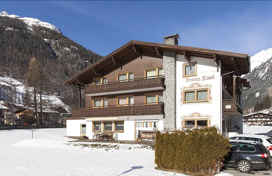 Vizensn Living-1