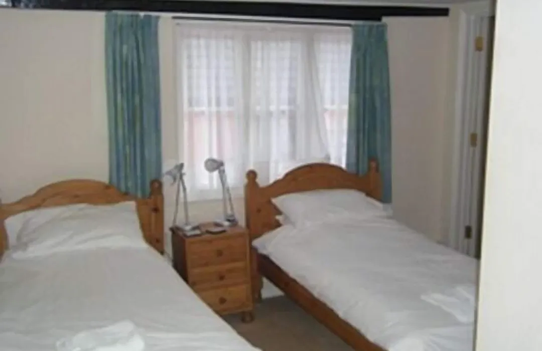 The Westgate-1