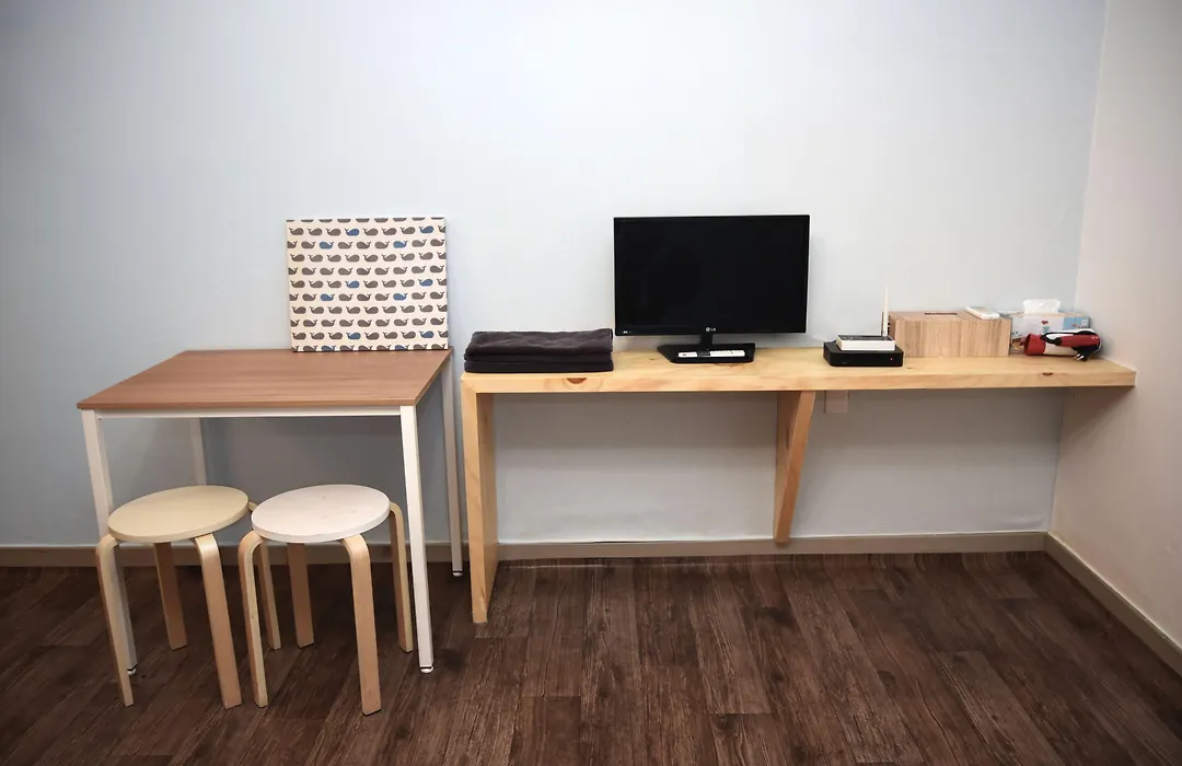 Dw Design Residence-1