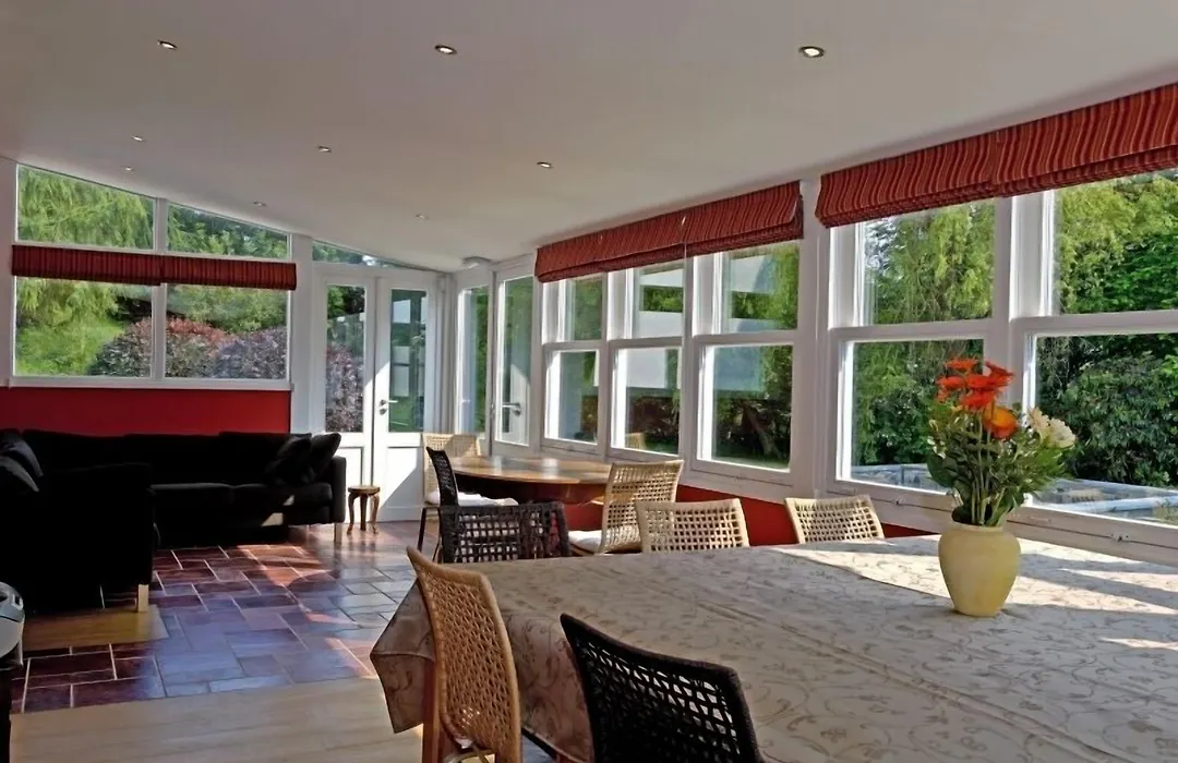 Hostellerie La Maison De Maitre-1
