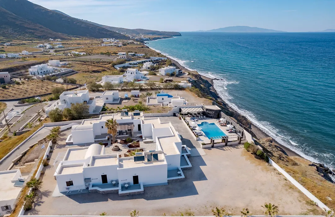 Agia Irini-1