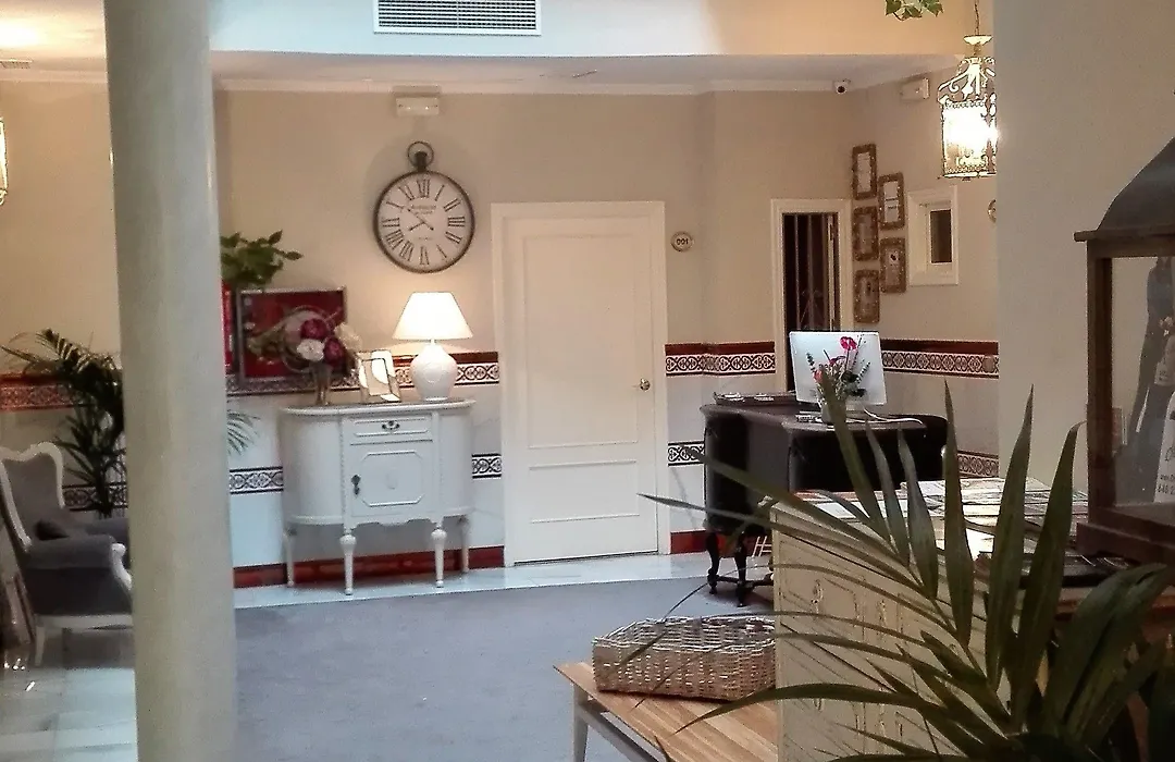 Le Petit Paris-1