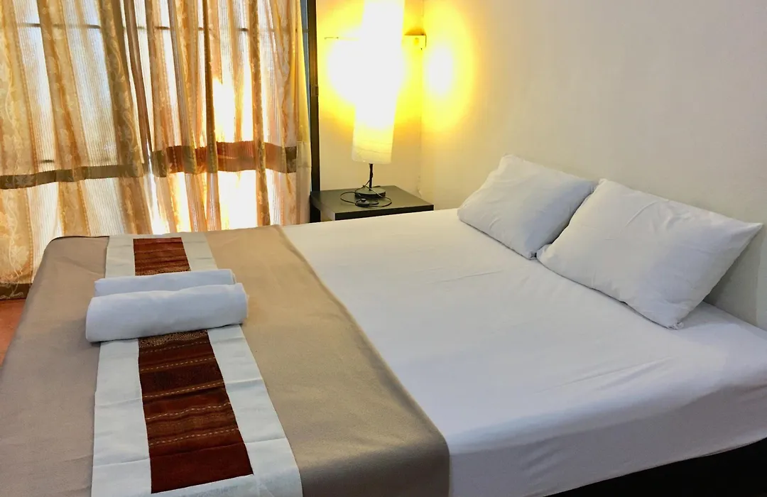Anchana House-1