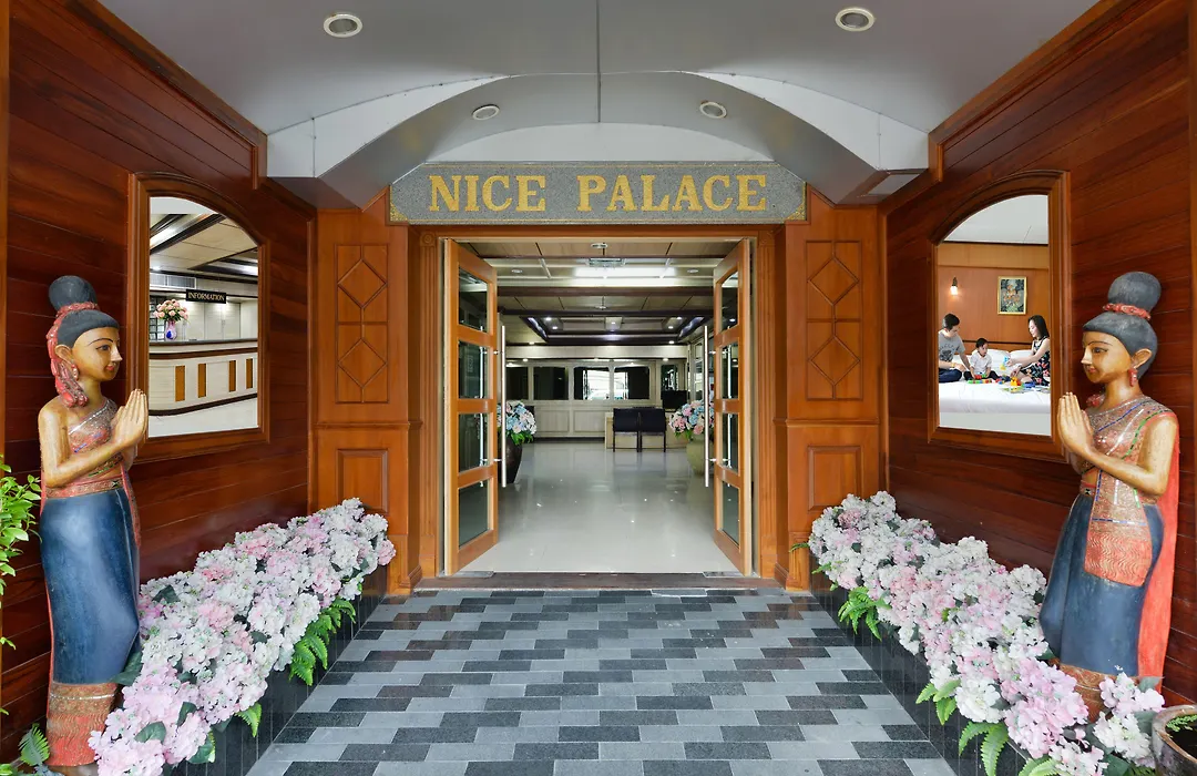 Nice Palace Hotel-1