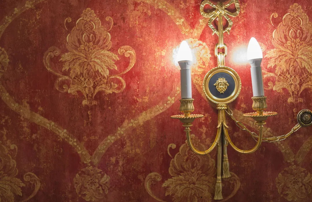 Ripetta Rooms-1