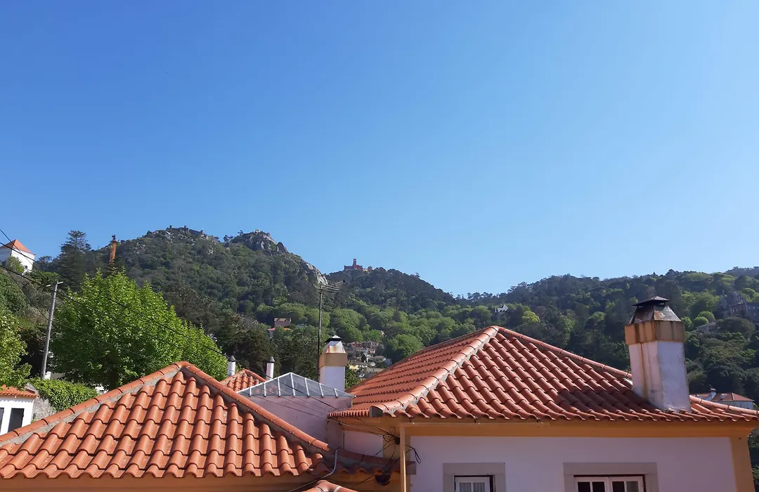 Casa Do Valle-1