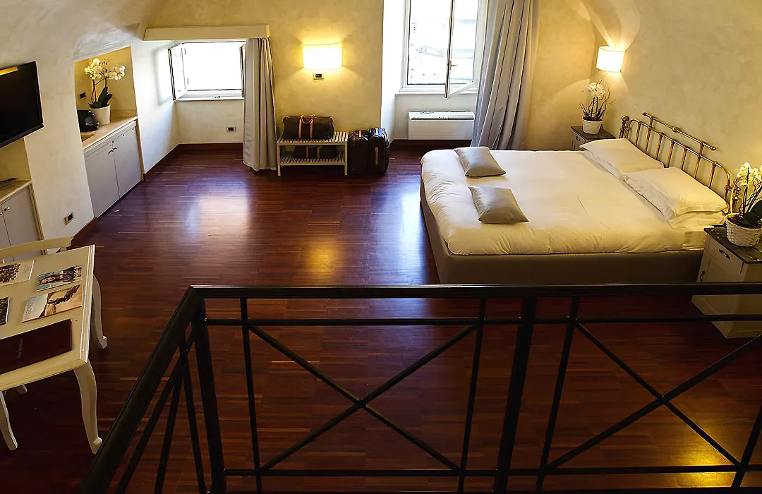 Teichnersuite-1