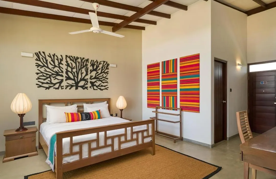 Driftwood Villa-1