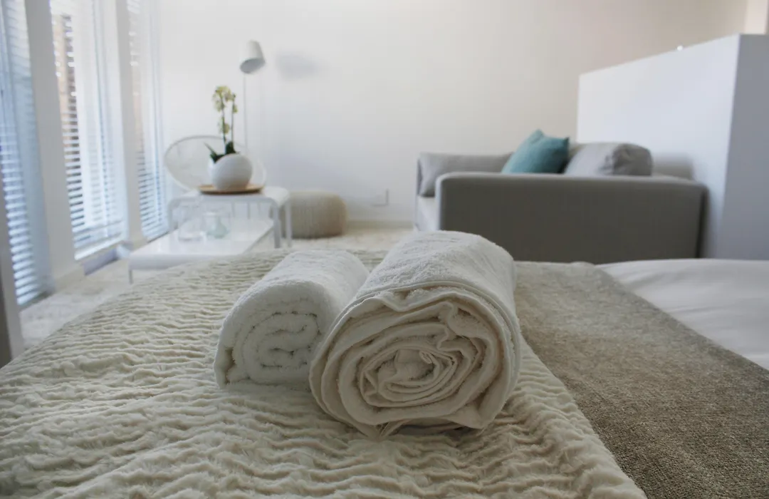 Swakopmund Luxury Suites-1