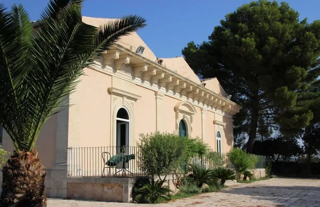 Torre Del Mare-1