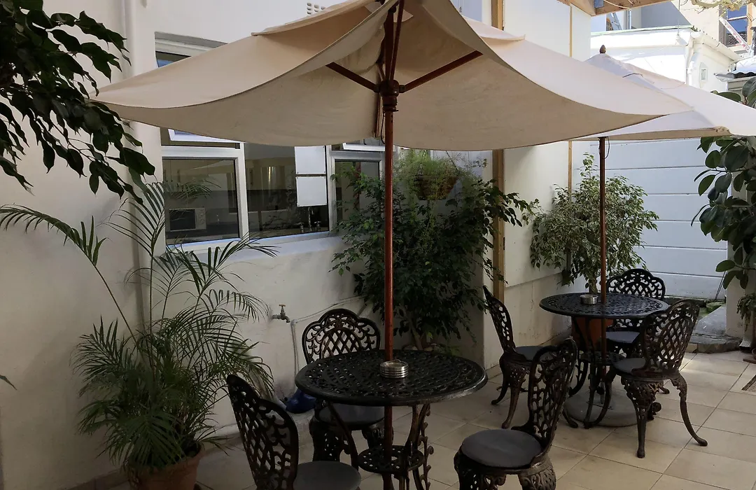 Altona Lodge-1
