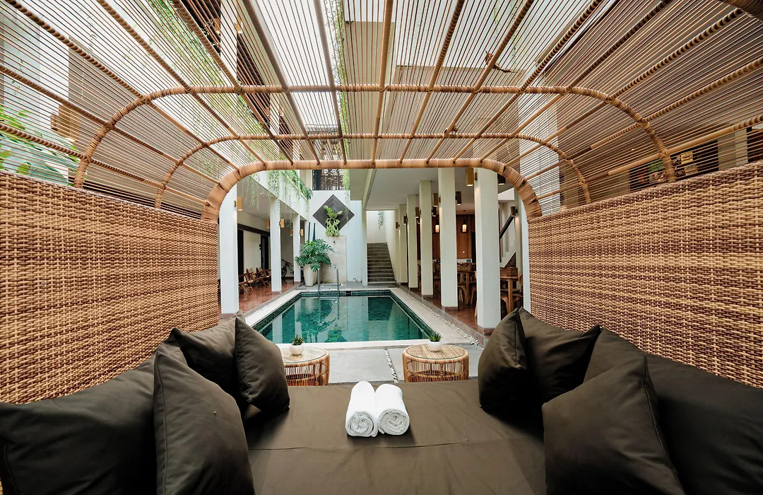 Sedasa Lodge-1
