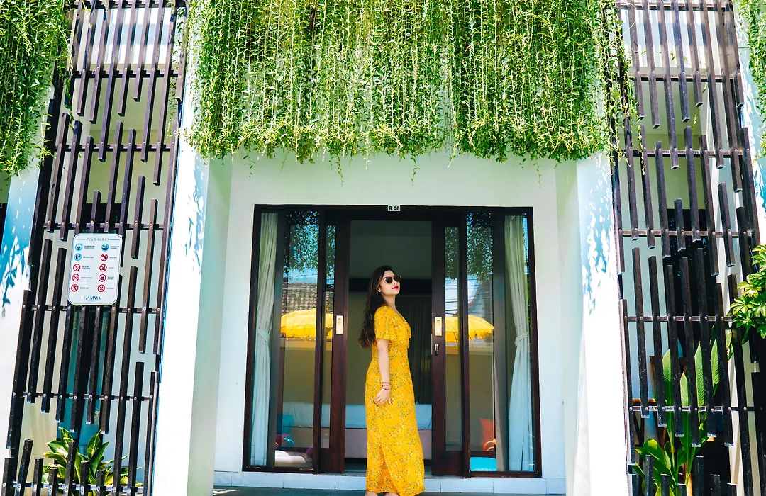 Bahana Guest House-1