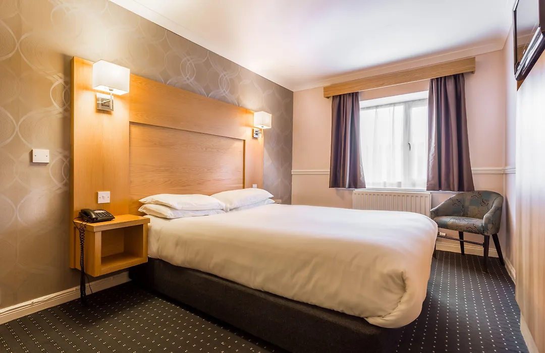 Rooms Inn-1