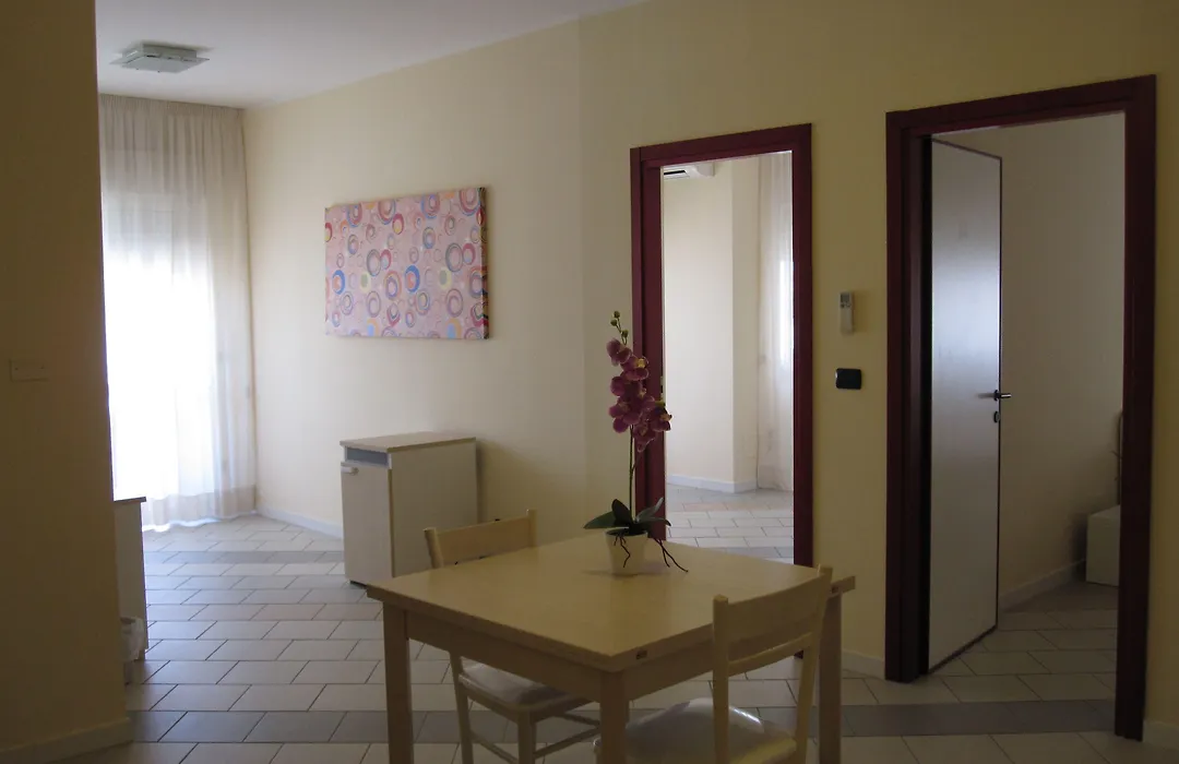 Quarantadue Quindici-1