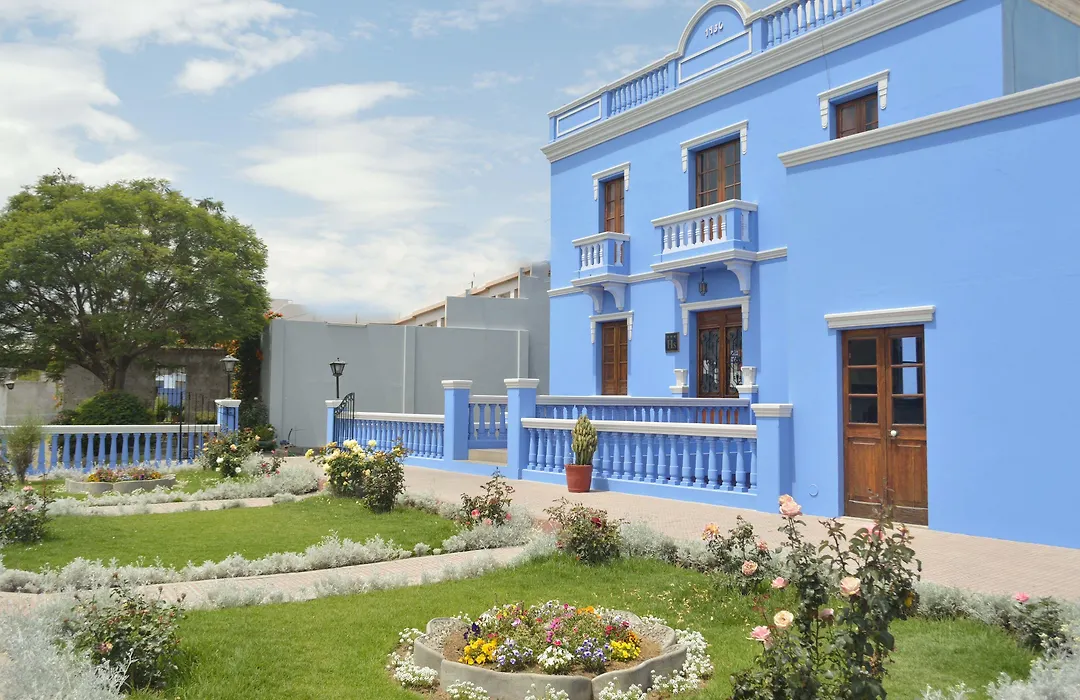Las Mercedes-1