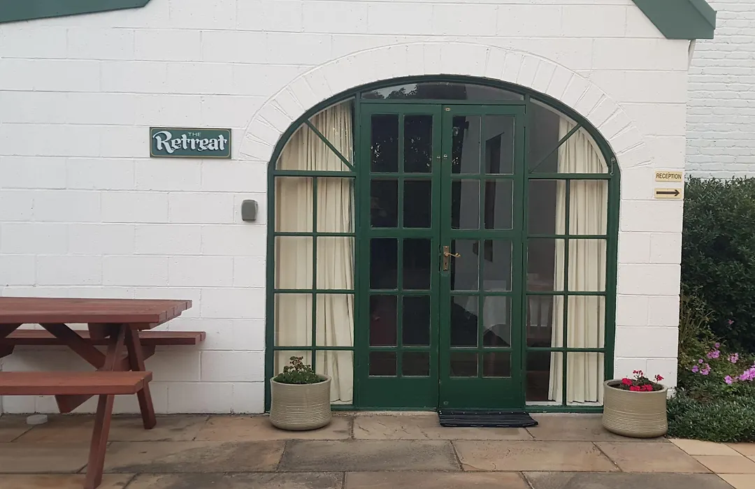 Richmond Barracks-1