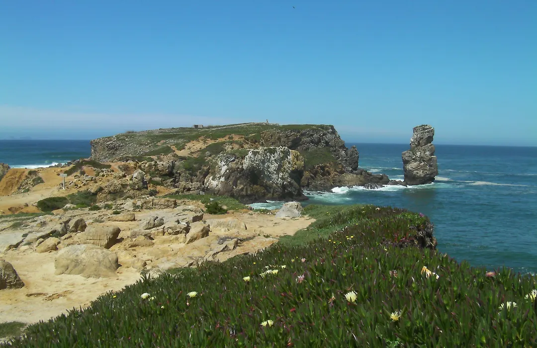 Peniche Surf Lodge 1-1