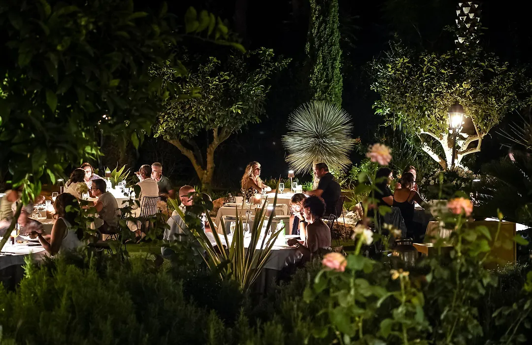 Casbah Formentera Hotel & Restaurant-1