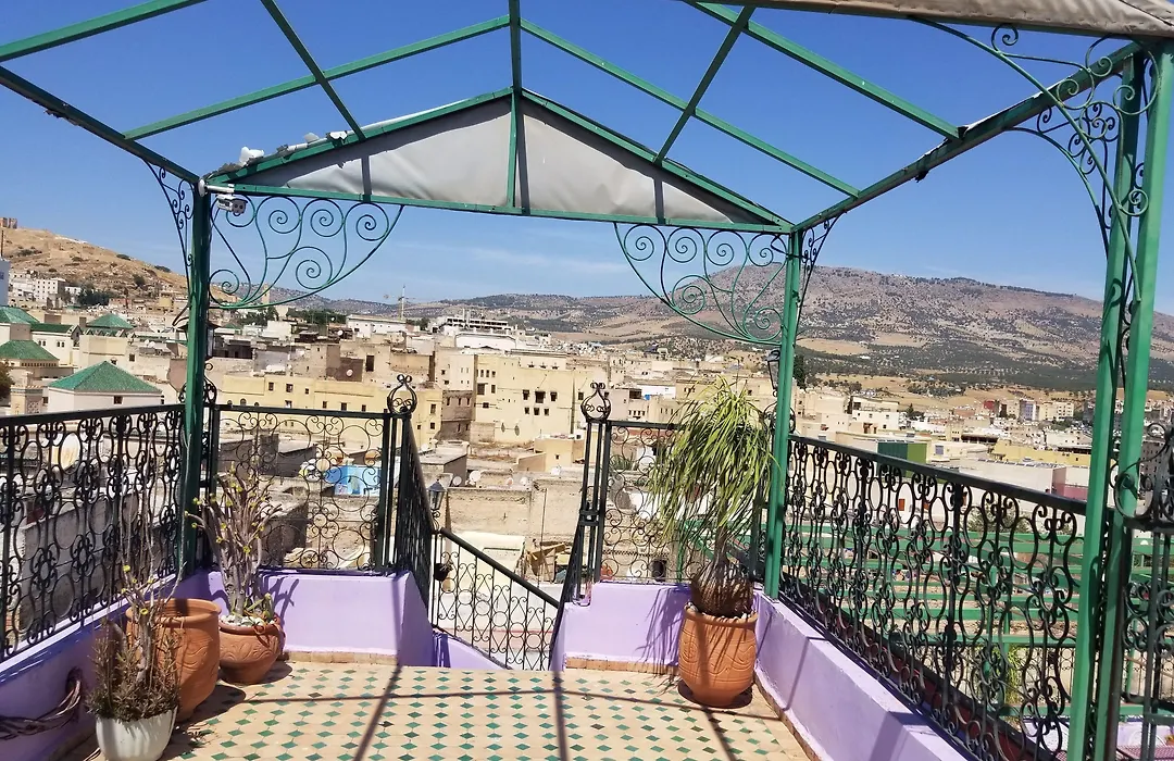Riad El Bacha-1