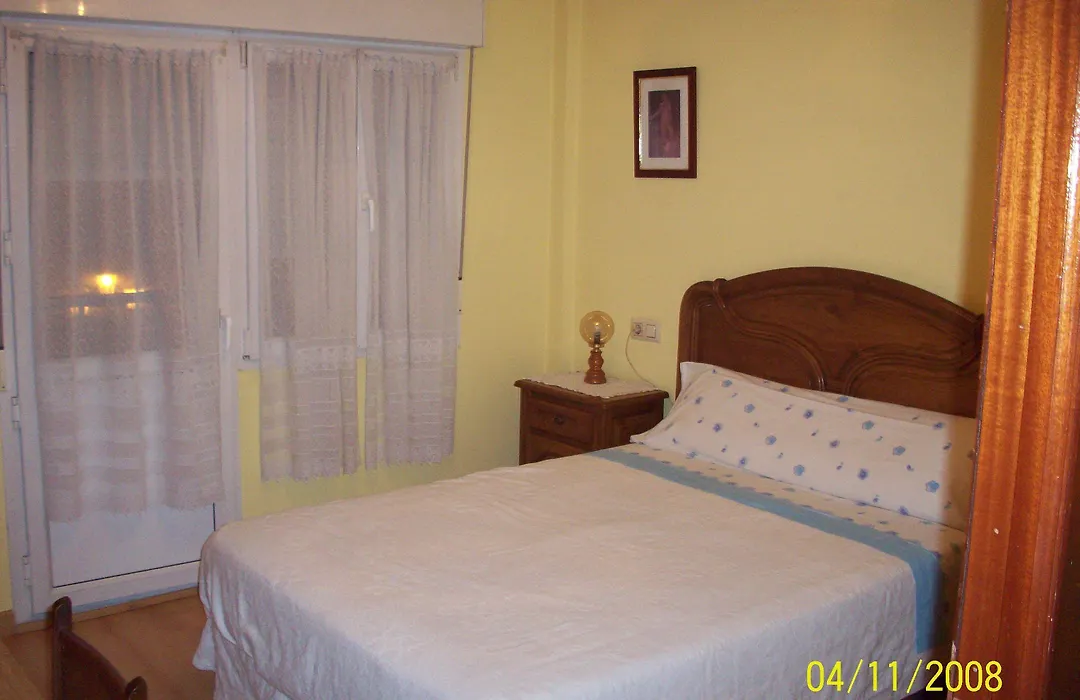 Hostal Álvarez-1