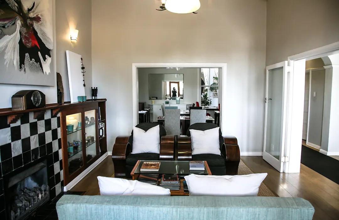 Head South Lodge-1
