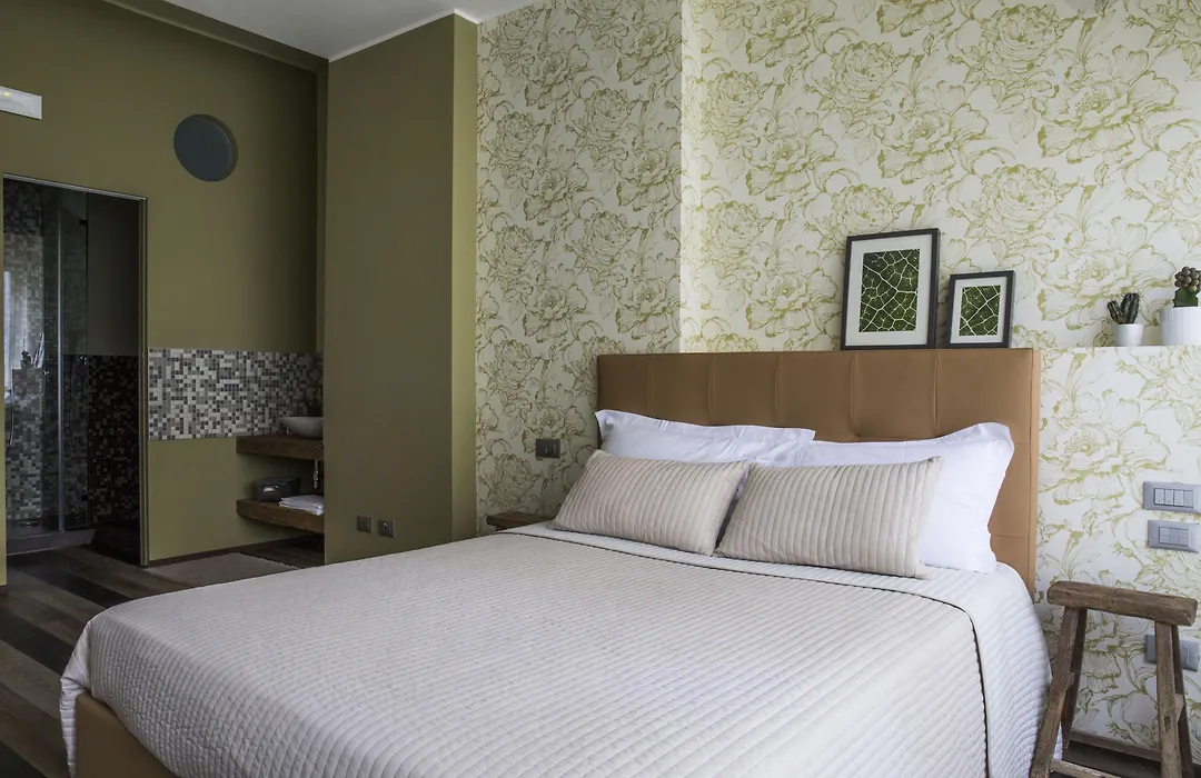 Serendipity Rooms-1