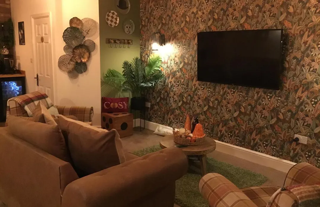 The Coachmans Cottage-1