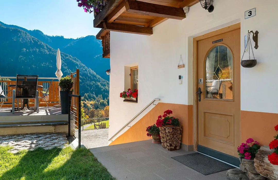 Veltierhof Villnöß-1