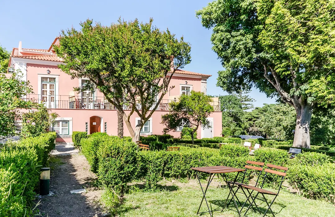 Sarrazola House-1