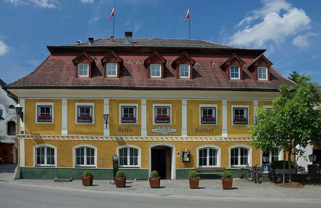 Hoftaverne Ziegelböck-1