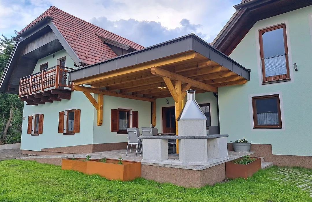 Gasthof Knappenwirt-1