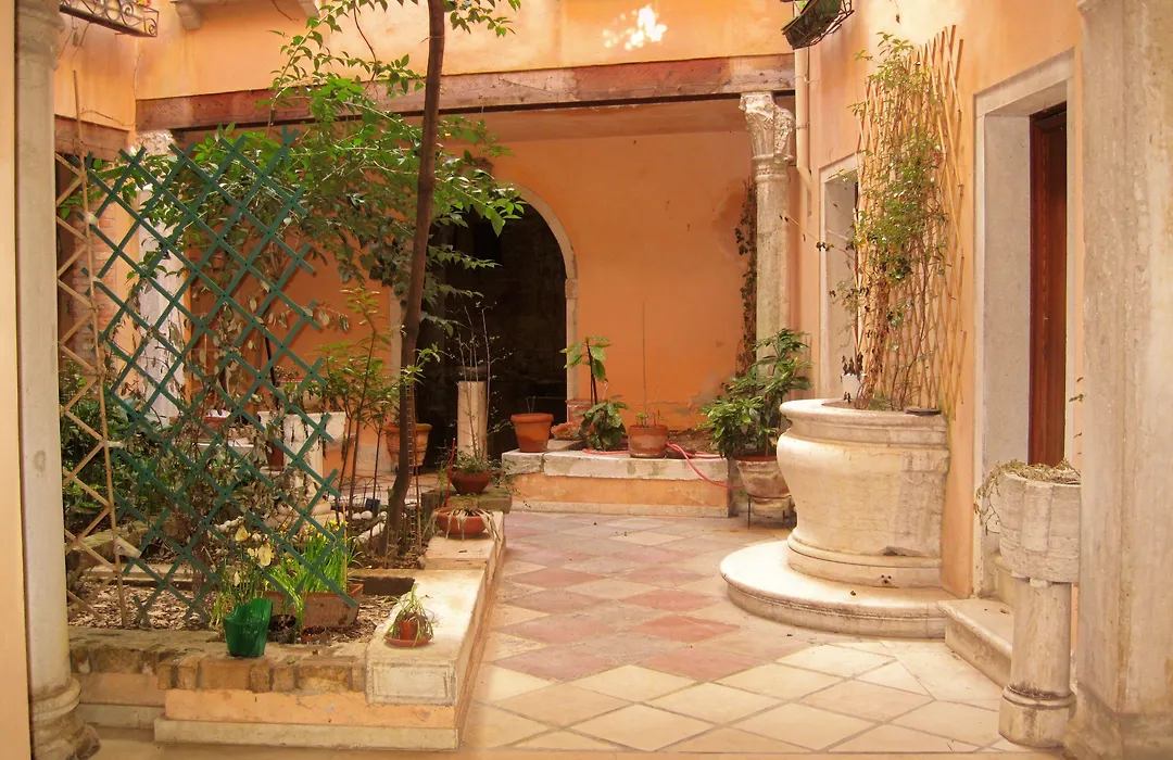 Casa Dolce-1