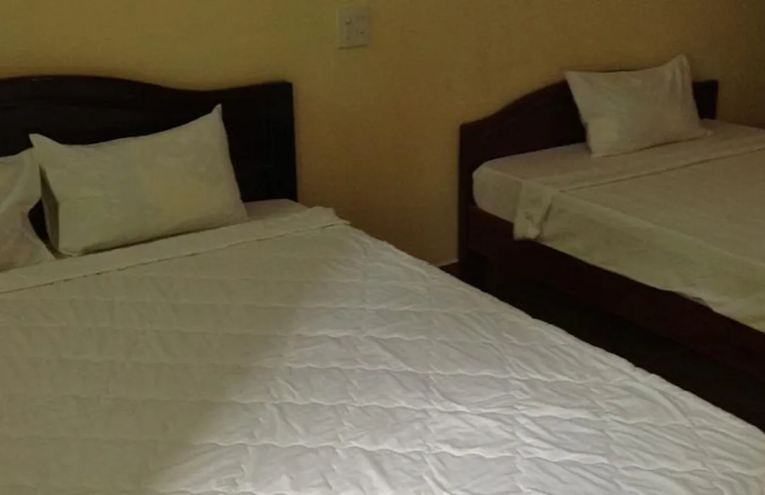 Cocosand Hotel-1