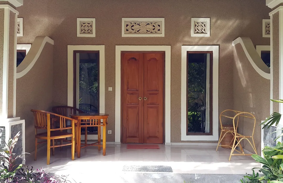 Mango Tree Inn-1