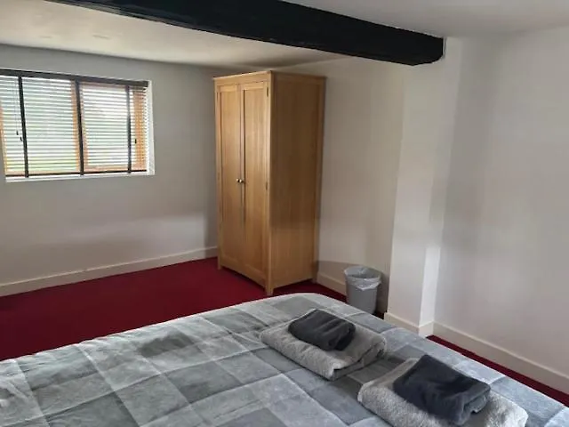 2 Willow Cottage-1
