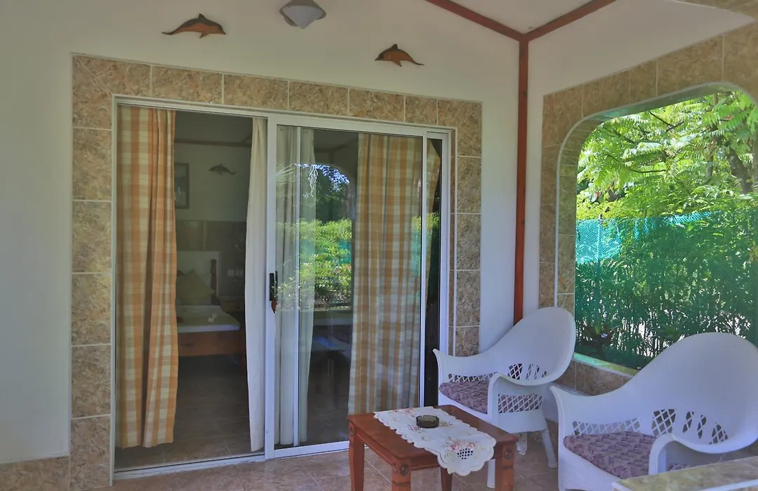 Rising Sun Guesthouse-1