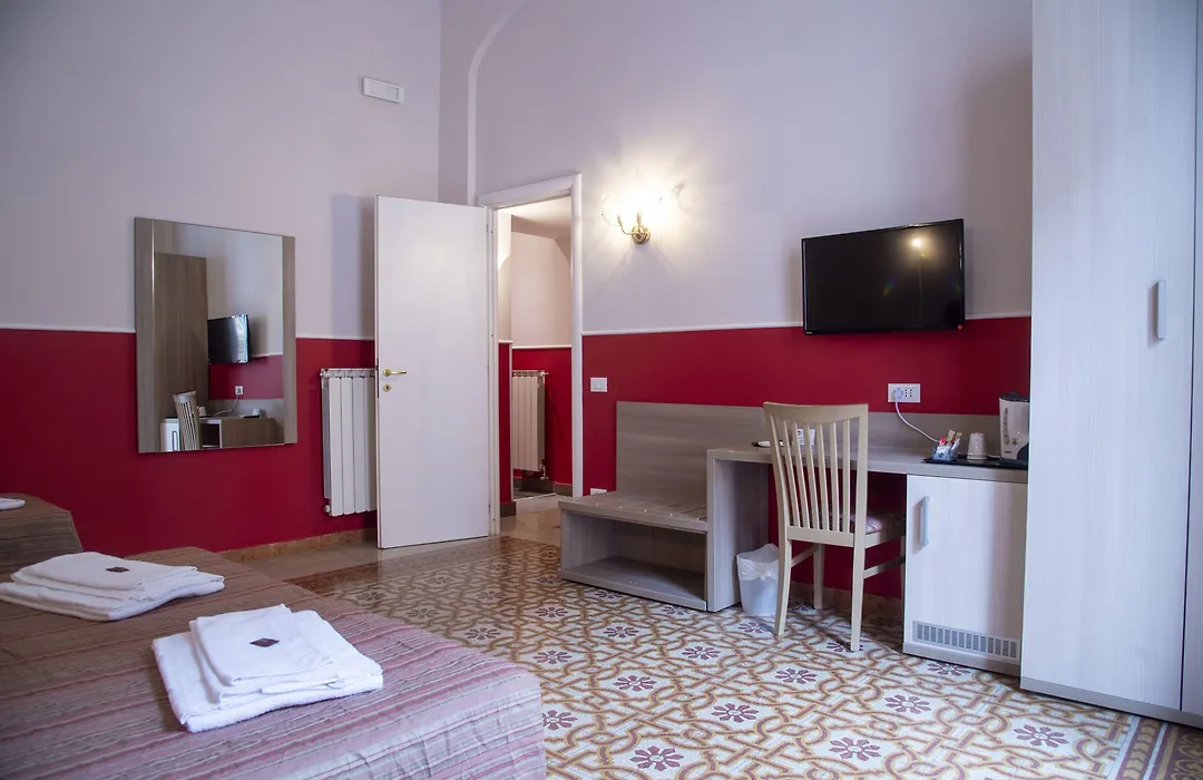 Domus Napoleone-1
