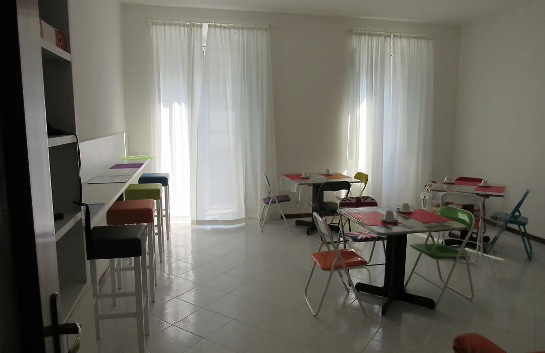 Smart Rooms-1