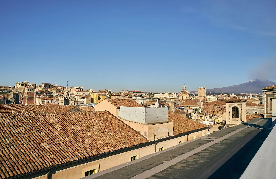 Casa Provenza-1