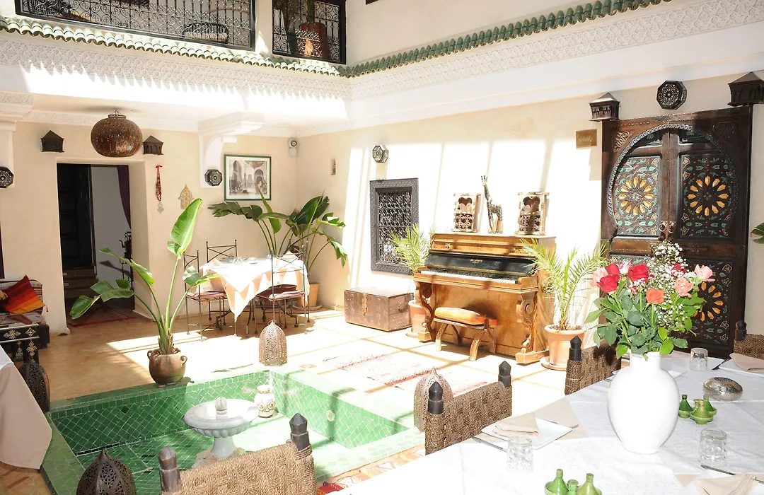 Riad Haraka-1